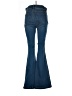 SPANX Blue Jeans Size L - photo 2