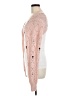 Zara Pink Cardigan Size M - photo 5