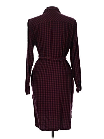 Eddie Bauer Casual Dress (view 2)