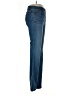 SPANX Blue Jeans Size L - photo 4