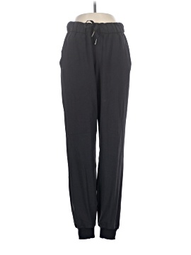 Lululemon Athletica Casual Pants (view 1)