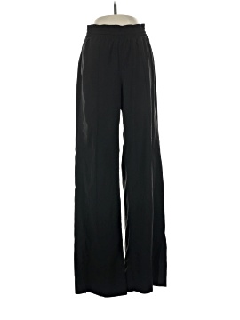 Lululemon Athletica Track Pants