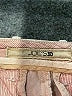 Joe's Jeans Pink Jeans Size 30 waist - photo 7