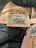 Joe's Jeans Pink Jeans Size 30 waist - photo 8