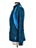 Marika Tek Blue Track Jacket Size L - photo 5