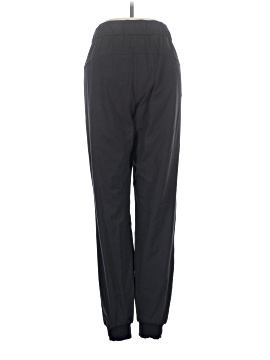 Lululemon Athletica Casual Pants (view 2)