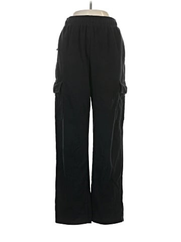 Automet Cargo Pants (view 1)