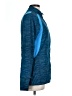 Marika Tek Blue Track Jacket Size L - photo 4