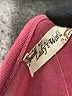 Daytrip Pink Sleeveless Blouse Size 2X - photo 7