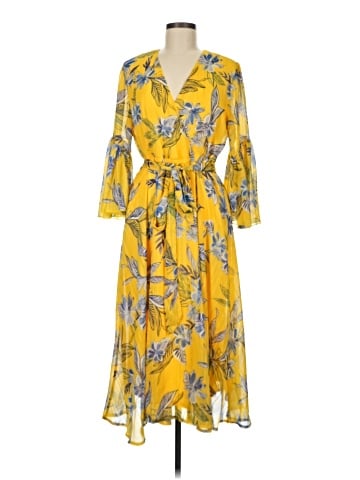 Assorted Brands Casual Dress (view 1)