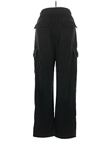 Automet Cargo Pants (view 2)