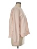 J.Crew 100% Cotton Pink Sweatshirt Size M - photo 4