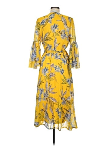 Assorted Brands Casual Dress (view 2)