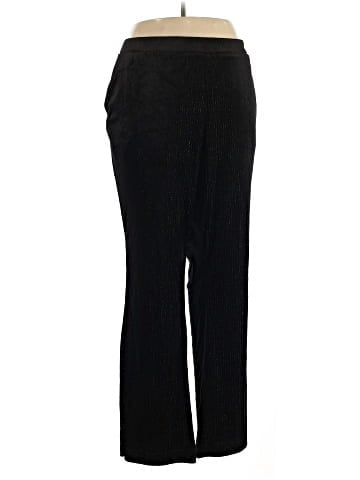 Ava & Viv Dress Pants (view 1)