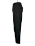 Automet Black Cargo Pants Size M - photo 5