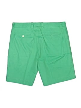 Vineyard Vines Khaki Shorts (view 2)