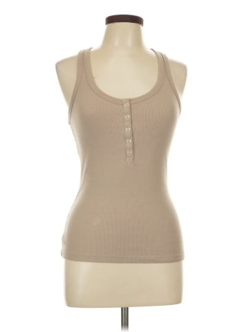 Wild Fable Tank Top (view 1)