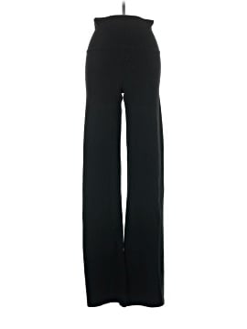 Los Angeles Apparel Active Pants