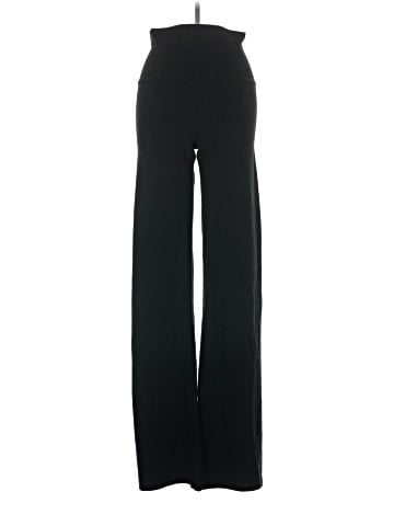 Los Angeles Apparel Active Pants (view 1)