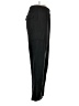 Automet Black Cargo Pants Size M - photo 4
