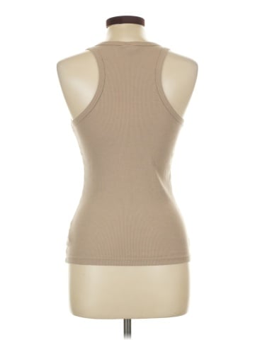 Wild Fable Tank Top (view 2)