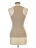 Wild Fable Tan Tank Top Size L - photo 2