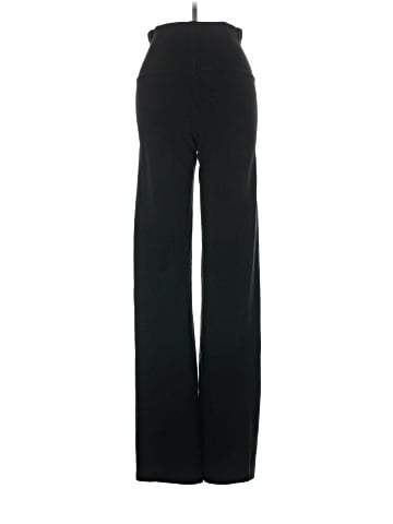 Los Angeles Apparel Active Pants (view 2)
