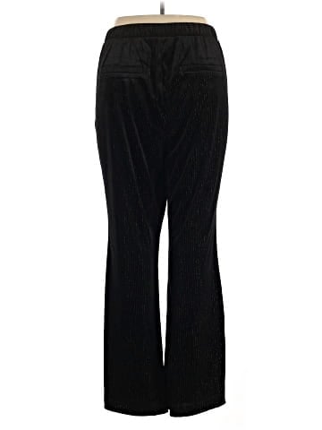 Ava & Viv Dress Pants (view 2)