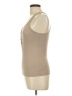Wild Fable Tan Tank Top Size L - photo 5