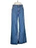 BDG Blue Jeans Size 27 waist - photo 1