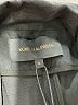 Kobi Halperin Black Blazer Size S - photo 6