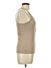 Wild Fable Tan Tank Top Size L - photo 4