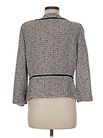 St. John Blazer (view 2)