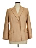 Kasper Tan Blazer Size 16 Petite - photo 1