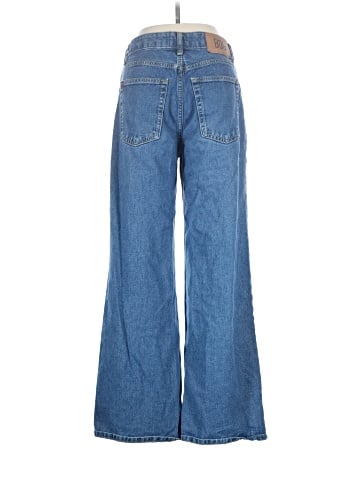 BDG Jeans (view 2)