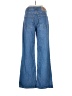 BDG Blue Jeans Size 27 waist - photo 2