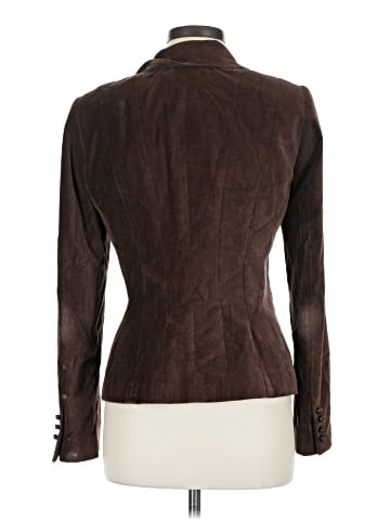 Elie Tahari Blazer (view 2)
