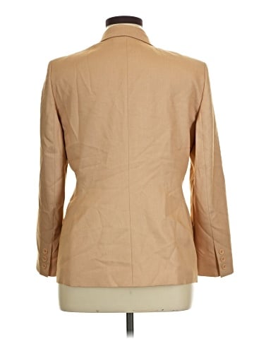 Kasper Blazer (view 2)