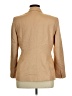 Kasper Tan Blazer Size 16 Petite - photo 2