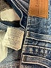 Lee Blue Jeans Size 14 - photo 5