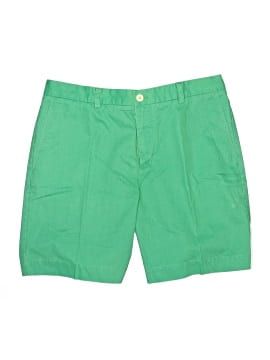 Vineyard Vines Khaki Shorts (view 1)