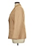 Kasper Tan Blazer Size 16 Petite - photo 5