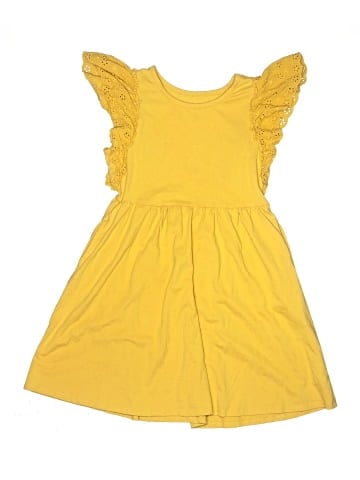 Wonder Nation Dress (view 1)