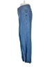 BDG Blue Jeans Size 27 waist - photo 5
