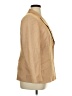 Kasper Tan Blazer Size 16 Petite - photo 4