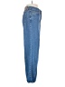 BDG Blue Jeans Size 27 waist - photo 4