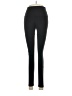 colorfulkoala Black Active Pants Size M - photo 1