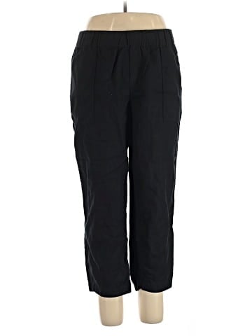 Banana Republic Casual Pants (view 1)
