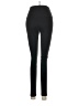 colorfulkoala Black Active Pants Size M - photo 2