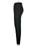 colorfulkoala Black Active Pants Size M - photo 5